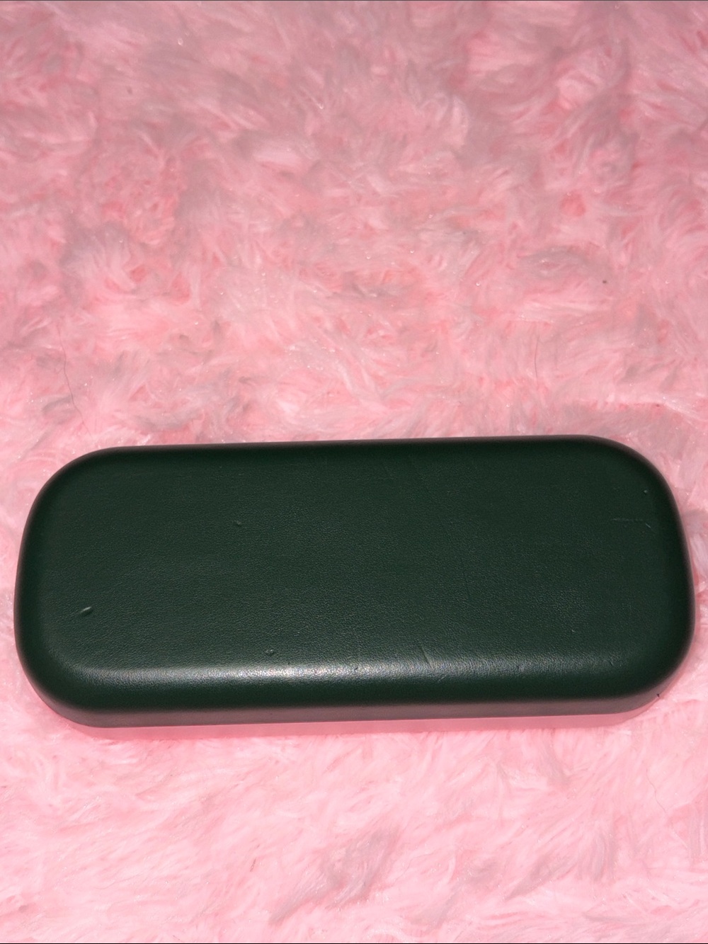 kate spade-Glasses & Case LENS NEED REPLACED - Picture 8 of 8